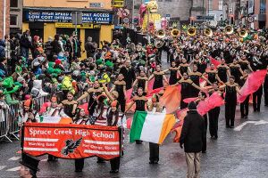 Where to get sex in Dublin.jpg