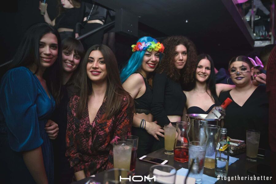 Sluts in Nicosia