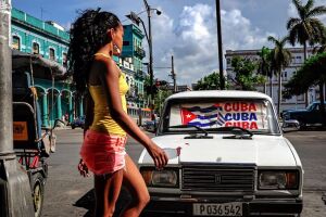 Where to get sex in Havana.jpg
