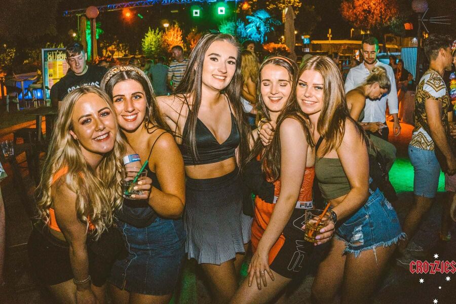Babes Zagreb