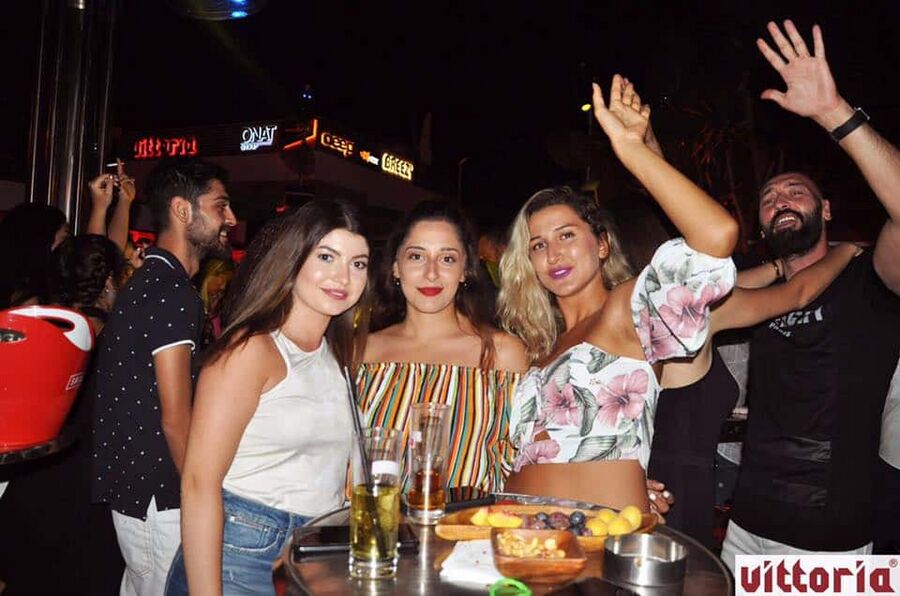 ellerim tom