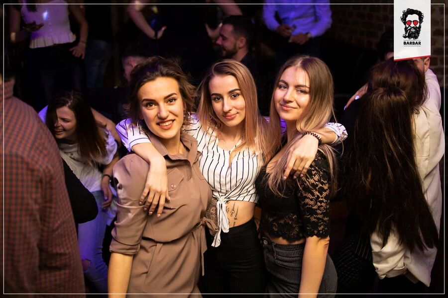 Жетілген қол жұмысы