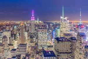 Where to get sex in New York City.jpg