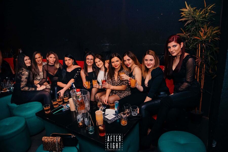 Adult Guide Cluj-Napoca